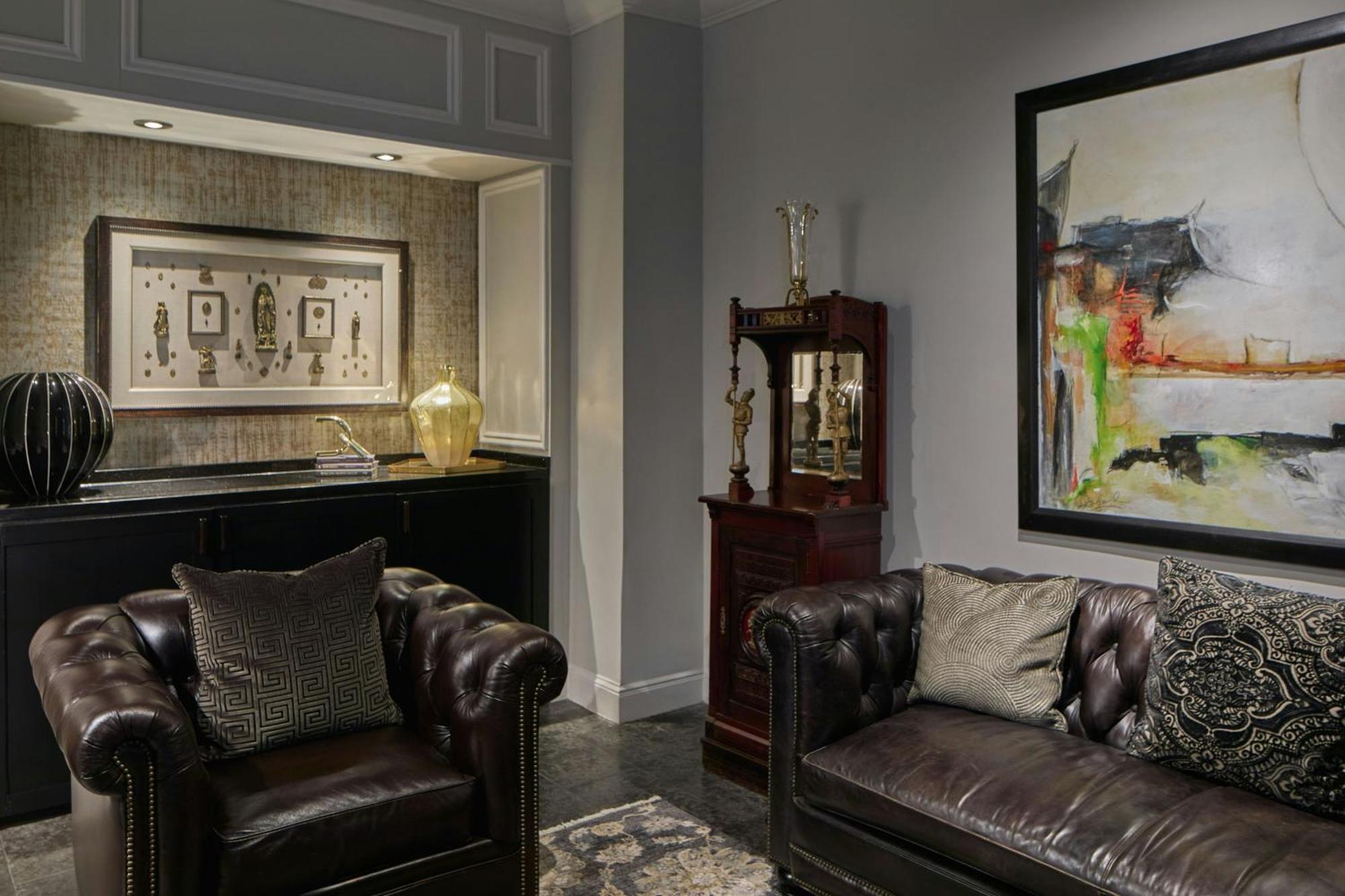 Le Pavillon, New Orleans, A Tribute Portfolio Hotel Εξωτερικό φωτογραφία